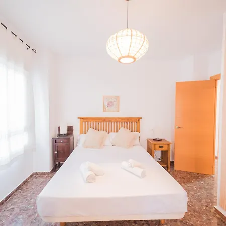 Expoholidays-primera Linea Palmeral *